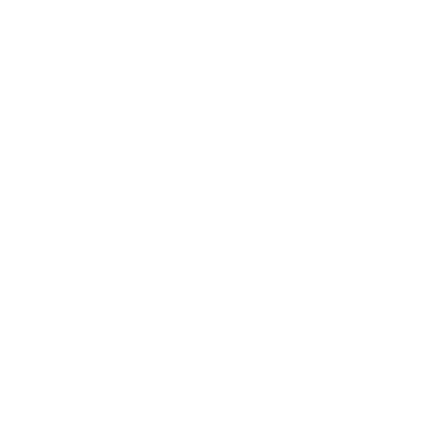 Contact icon