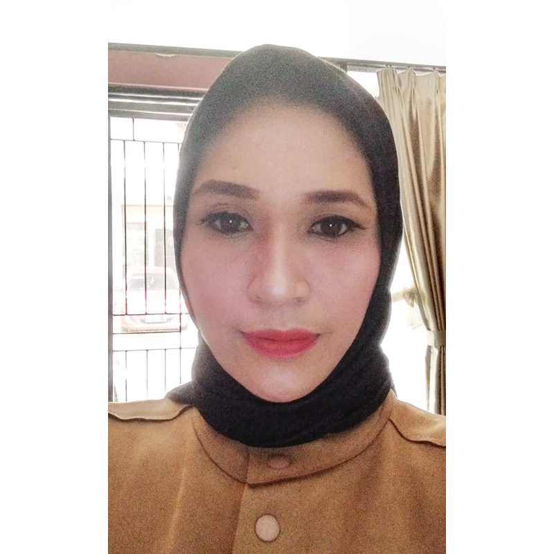 Foto Agen Properti