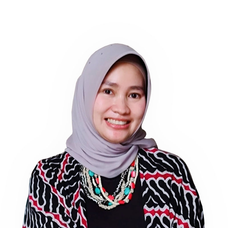 Foto Agen Properti