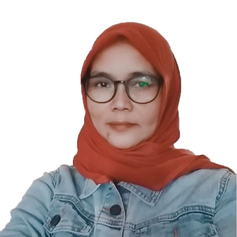 Foto Agen Properti