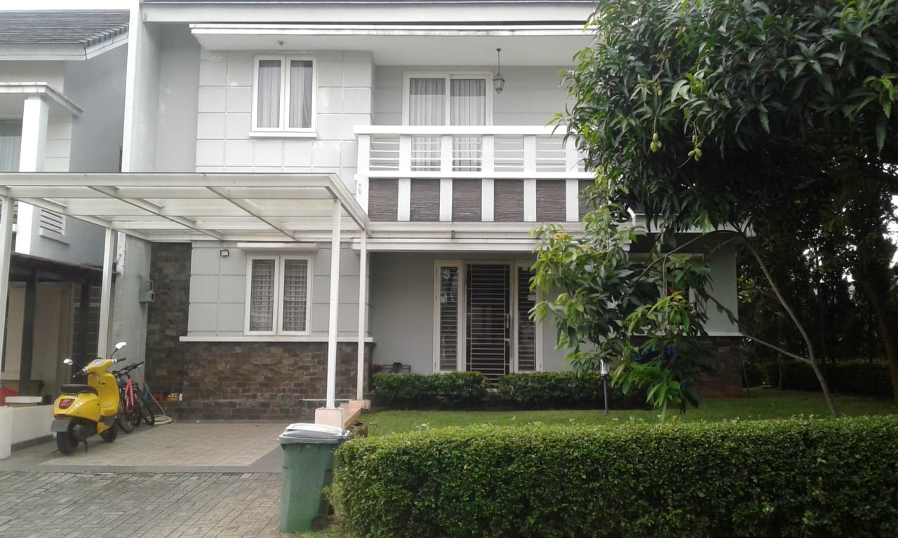 Property Thumbnail
