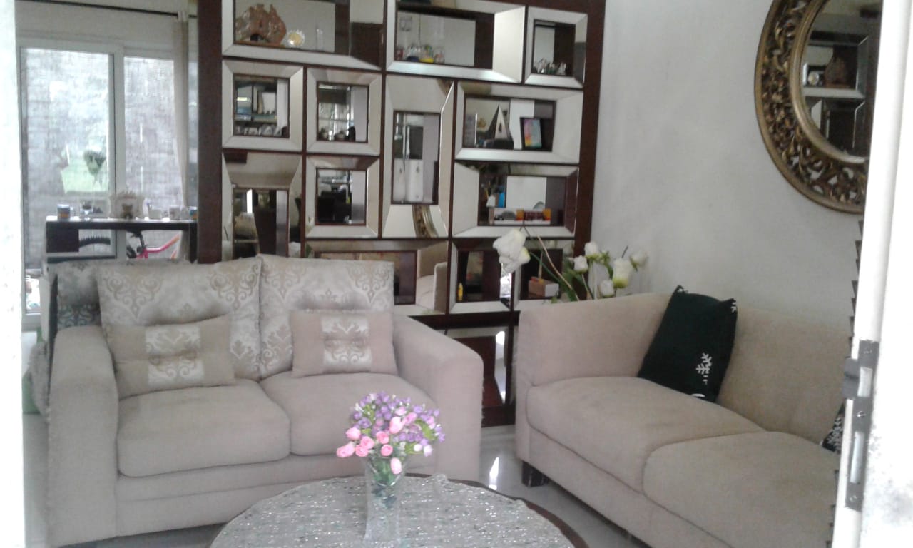 Thumbnail 1 Rumah Dijual