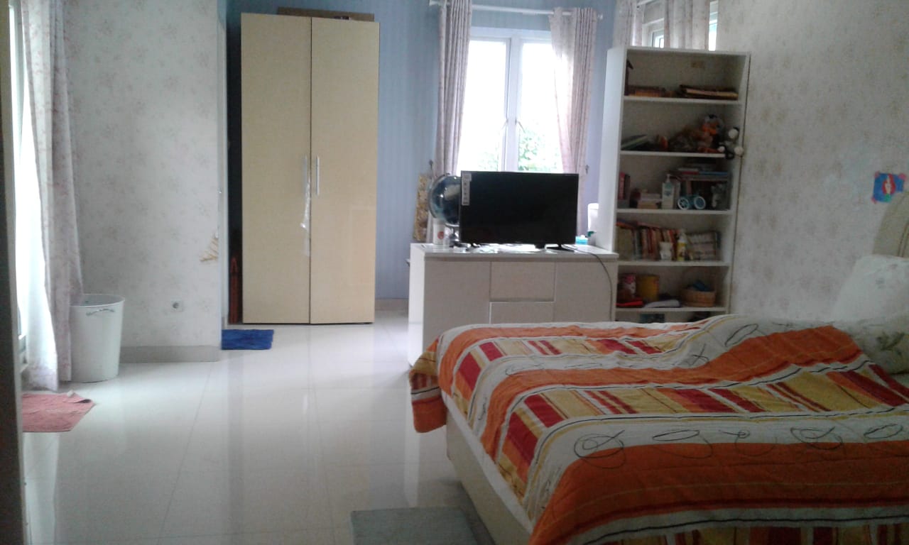 Thumbnail 3 Rumah Dijual