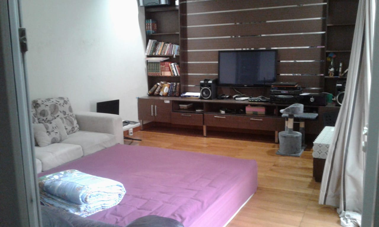 Thumbnail 4 Rumah Dijual