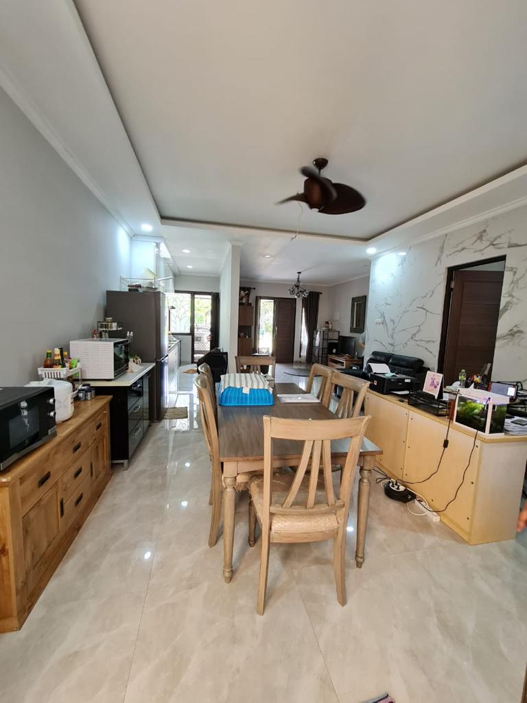 Thumbnail 4 Rumah Dijual