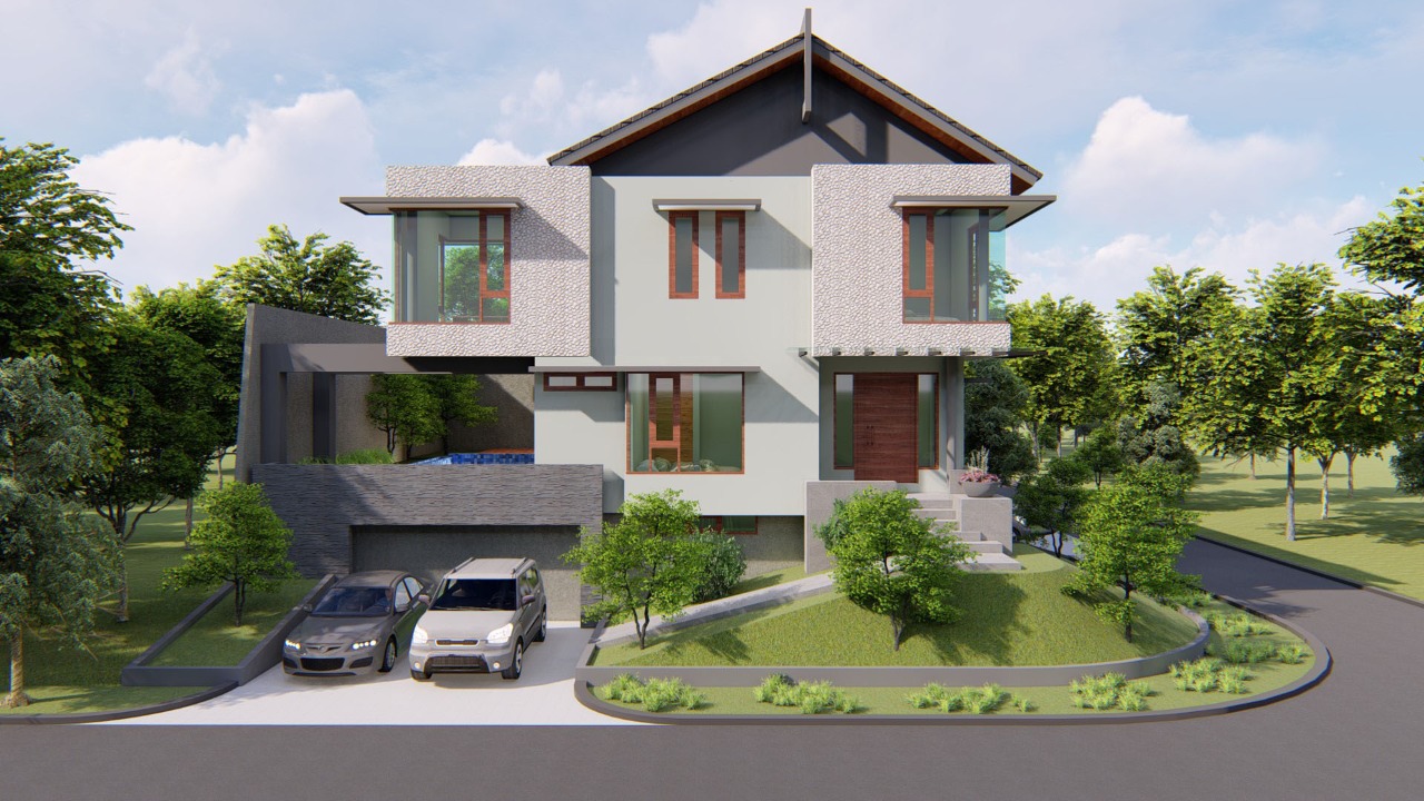 Property Thumbnail