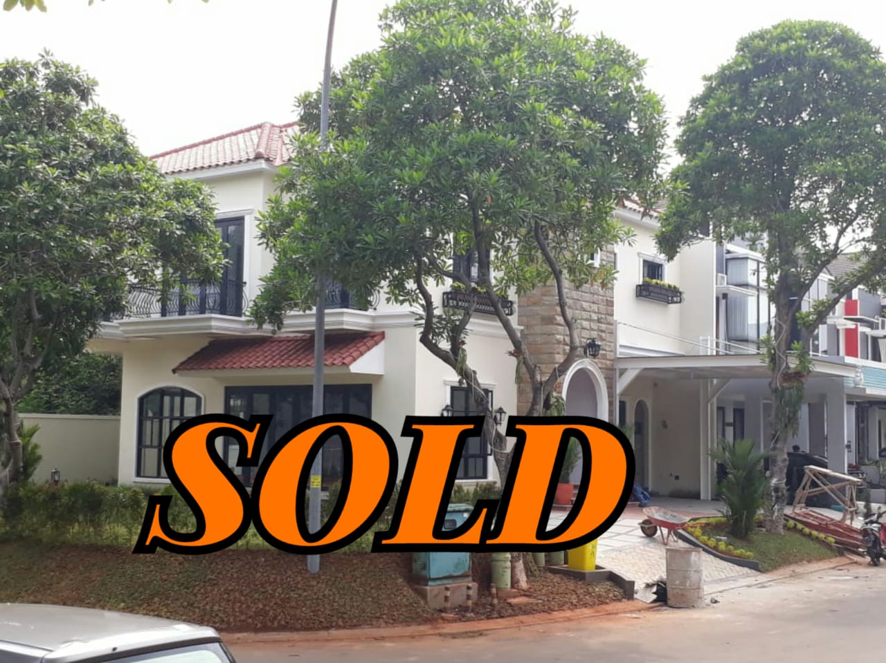 Property Thumbnail