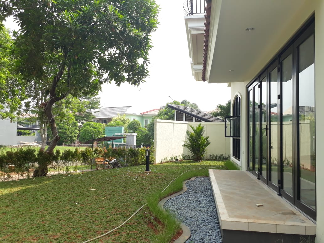 Thumbnail 2 Rumah Dijual