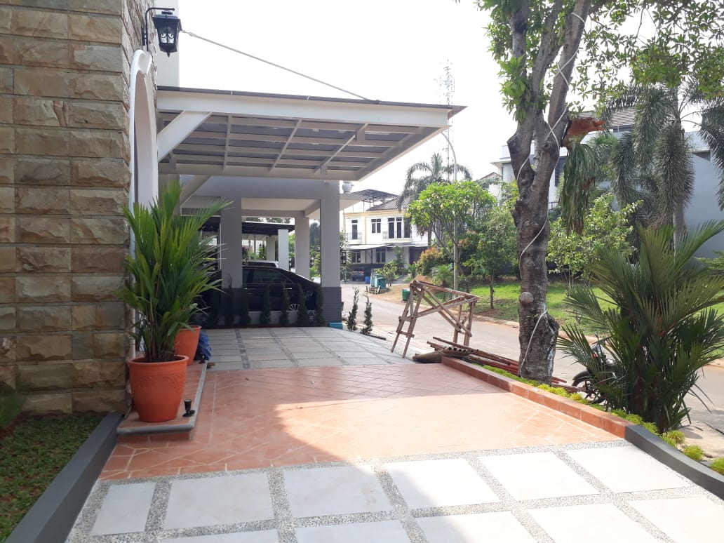 Thumbnail 3 Rumah Dijual