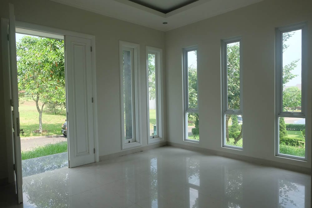 Thumbnail 1 Rumah Dijual