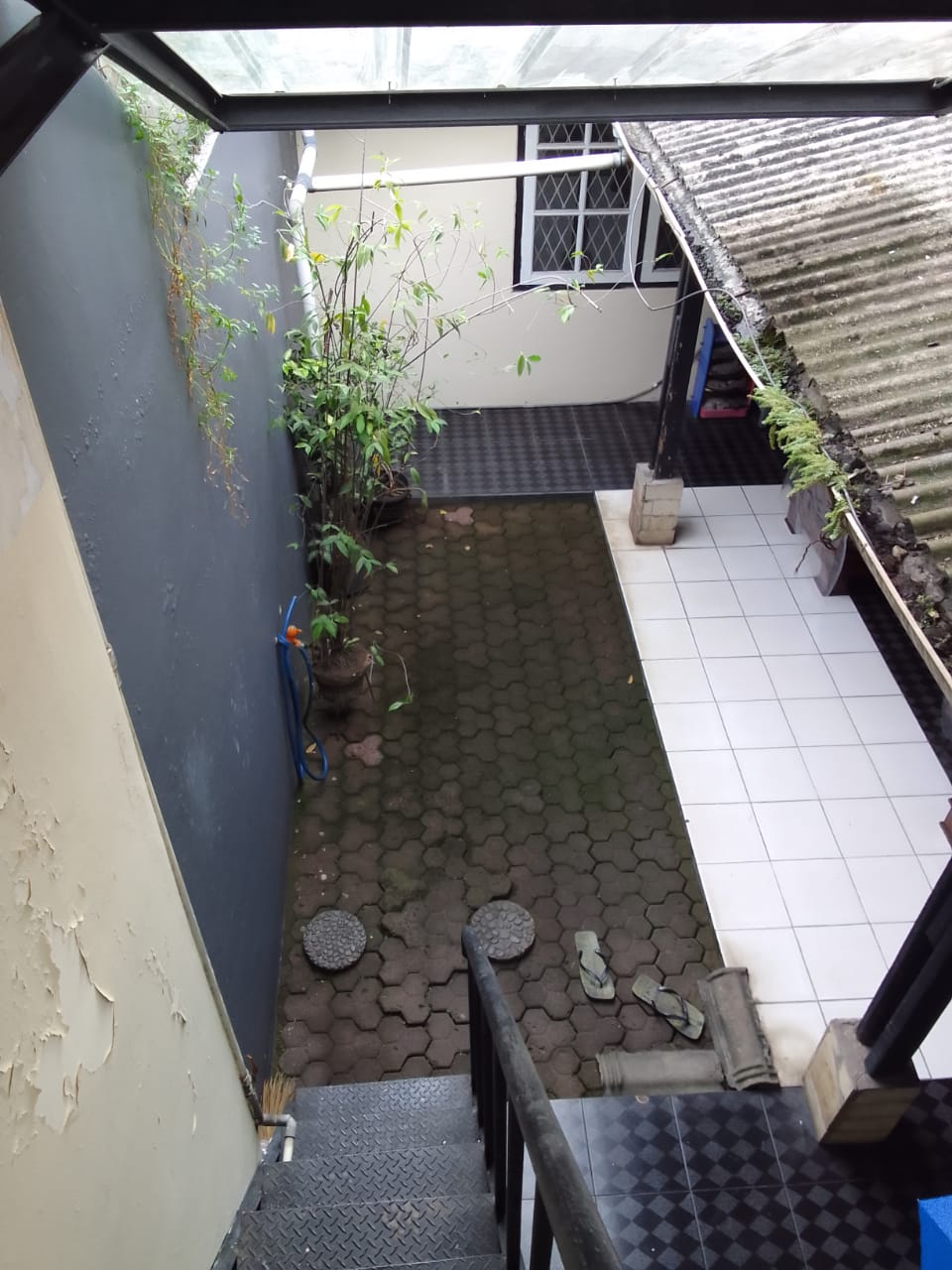 Thumbnail 3 Rumah Dijual