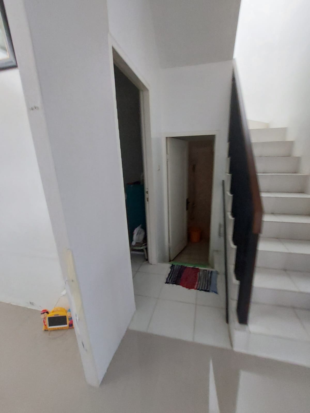 Thumbnail 1 Rumah Dijual