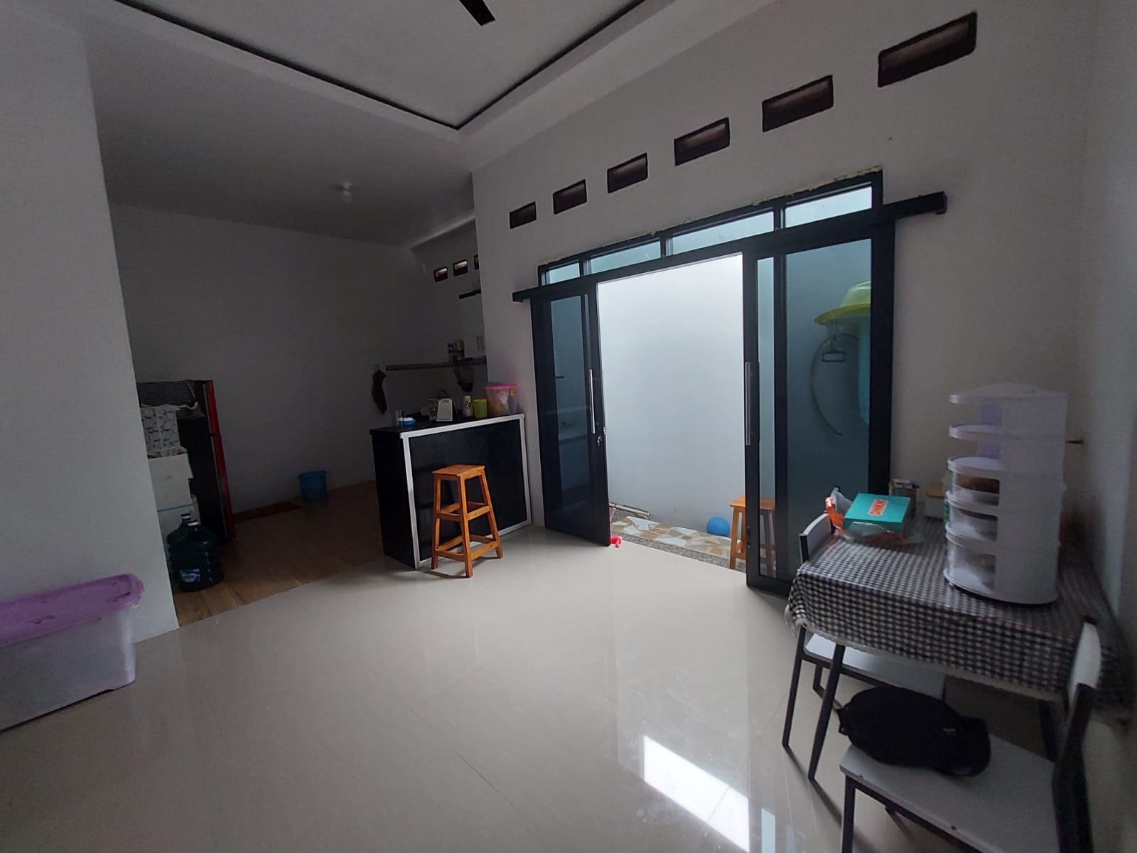 Thumbnail 2 Rumah Dijual