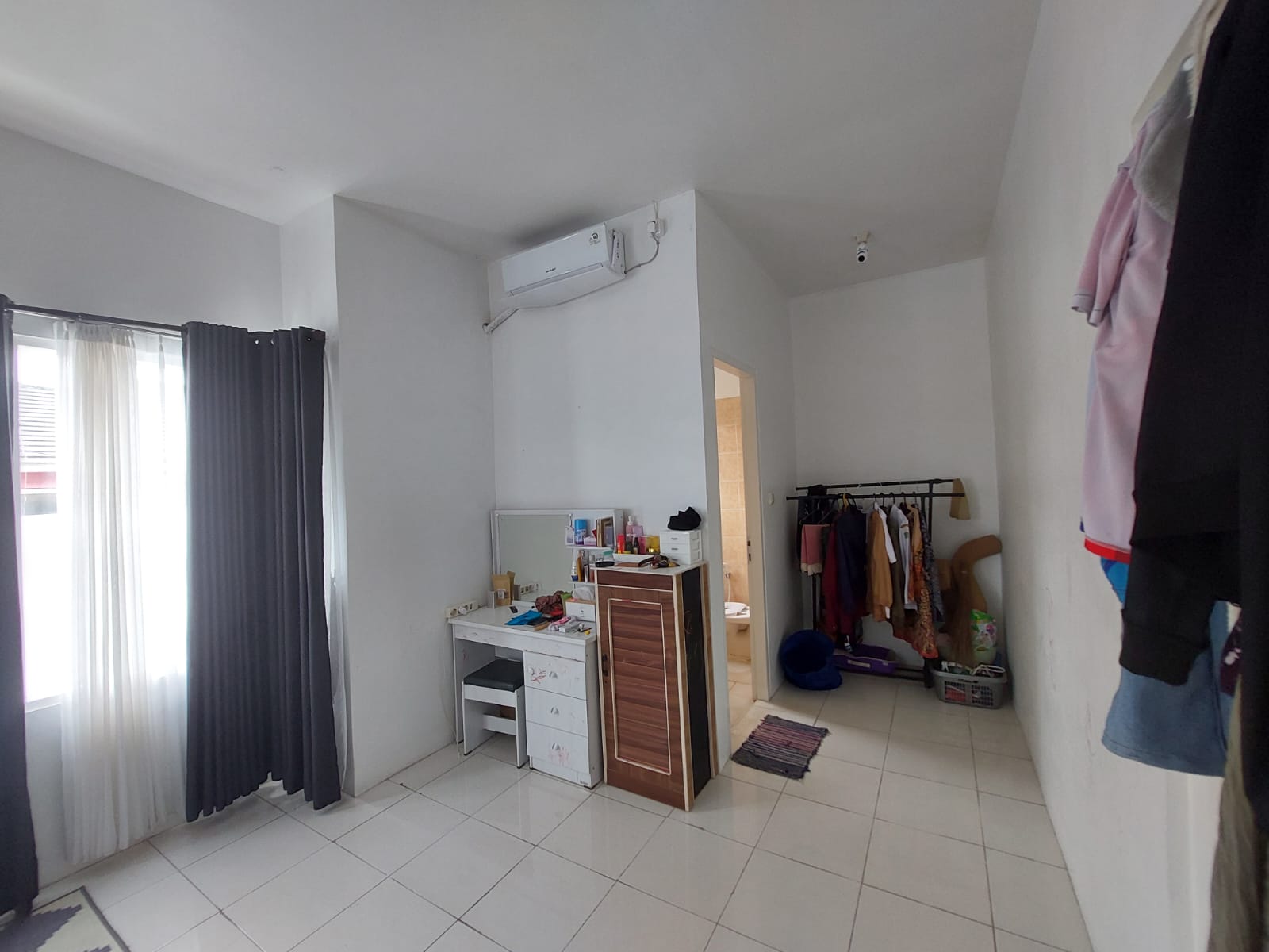 Thumbnail 4 Rumah Dijual