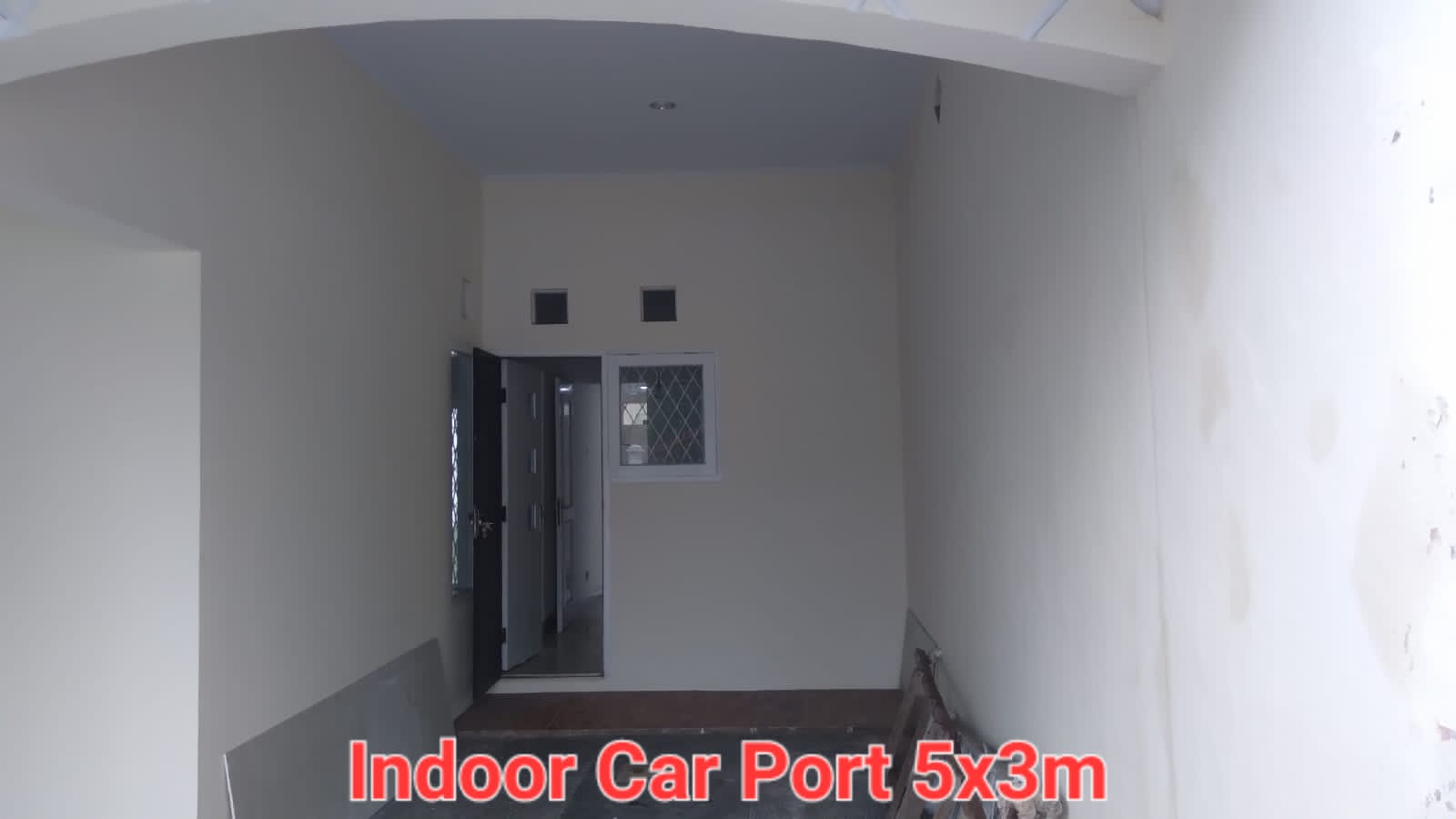 Thumbnail 1 Rumah Dijual
