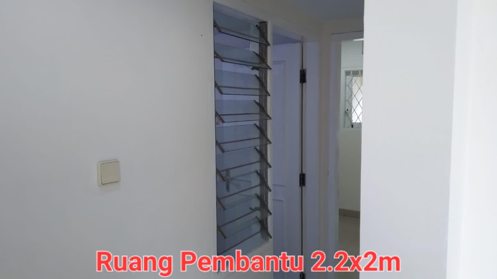 Thumbnail 3 Rumah Dijual
