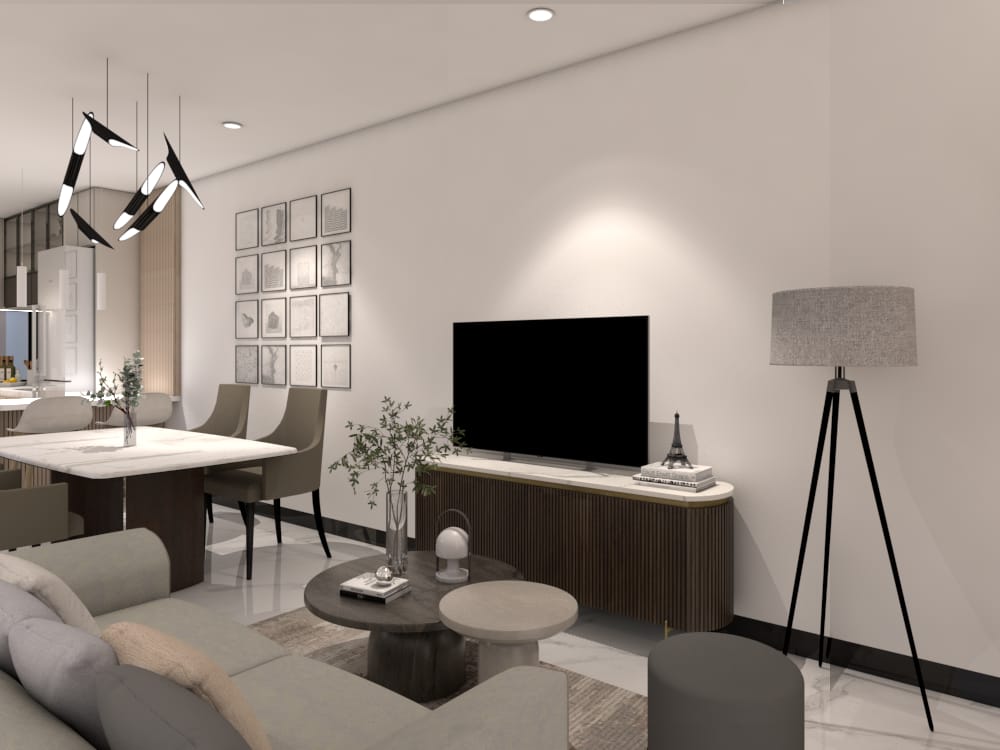 Thumbnail 0 Rumah Dijual