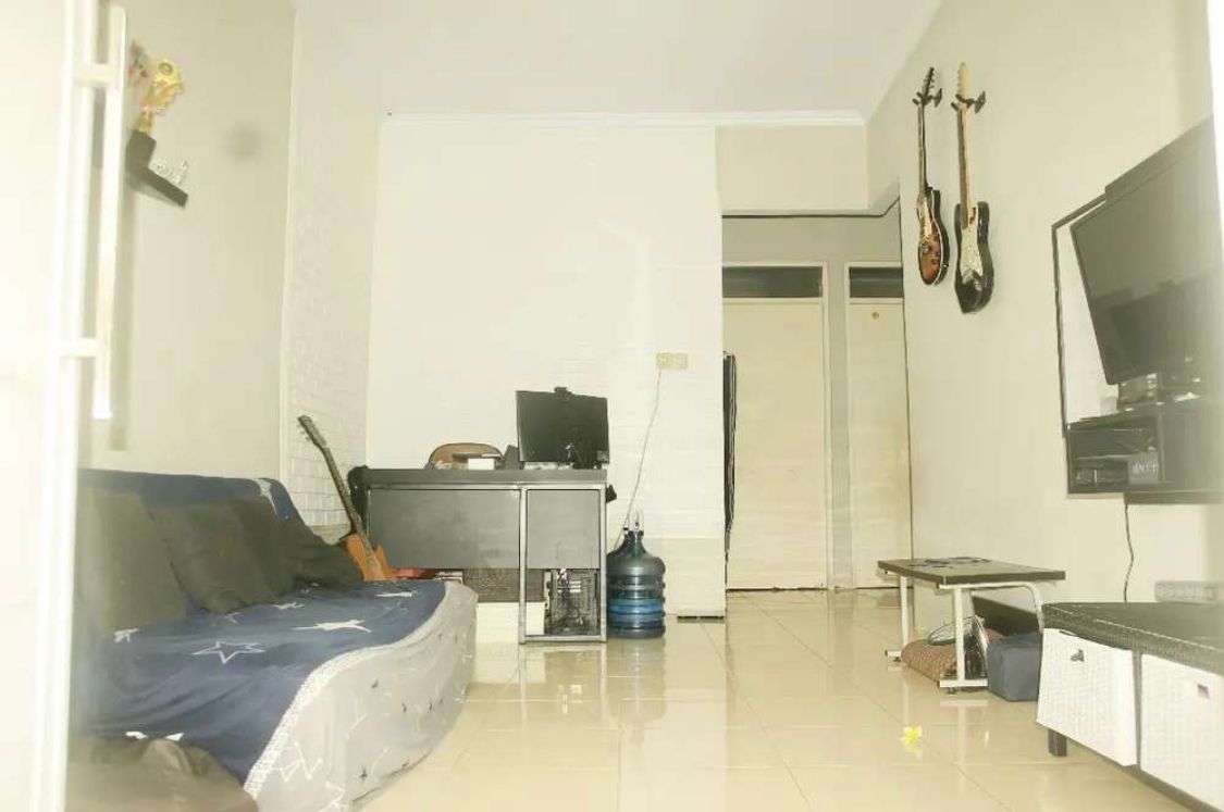 Thumbnail 1 Rumah Dijual