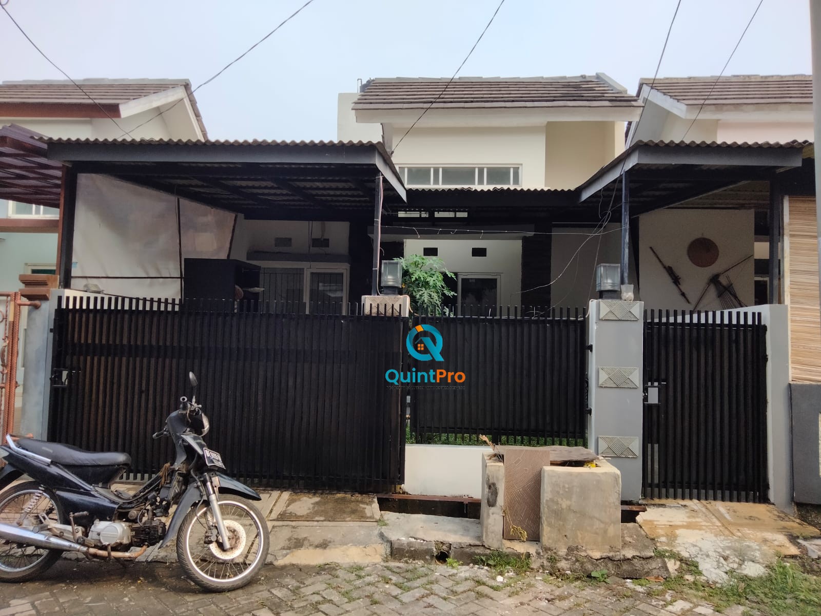 Thumbnail 0 Rumah Dijual