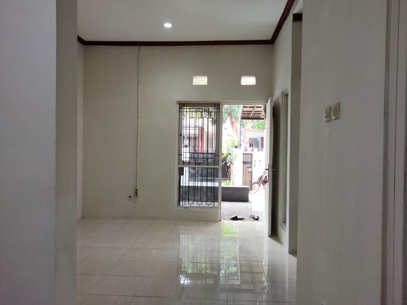 Thumbnail 1 Rumah Dijual