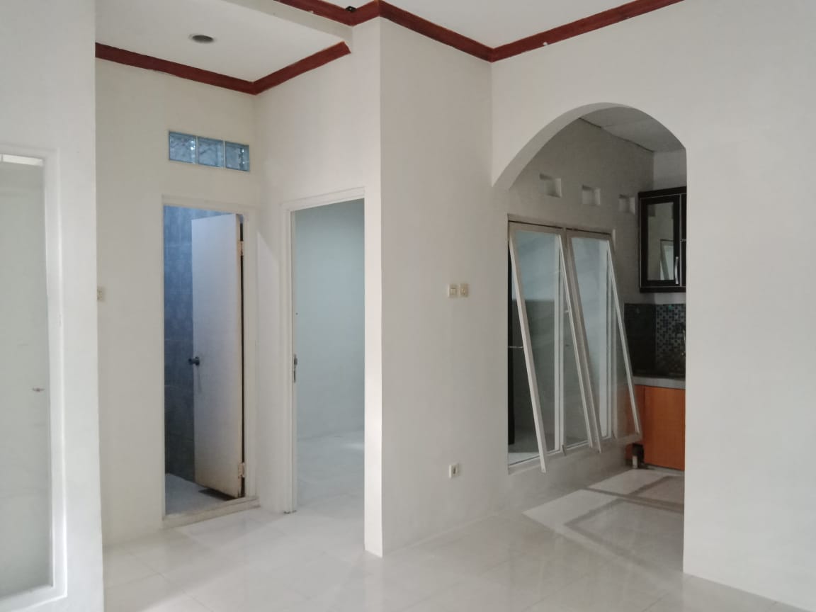 Thumbnail 2 Rumah Dijual