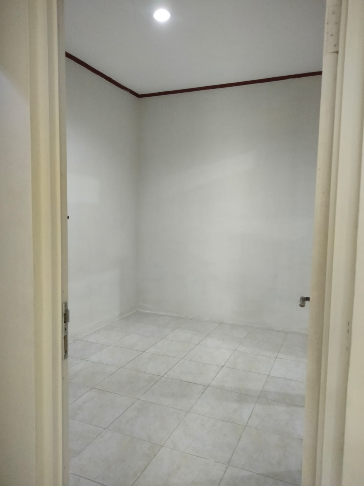 Thumbnail 4 Rumah Dijual