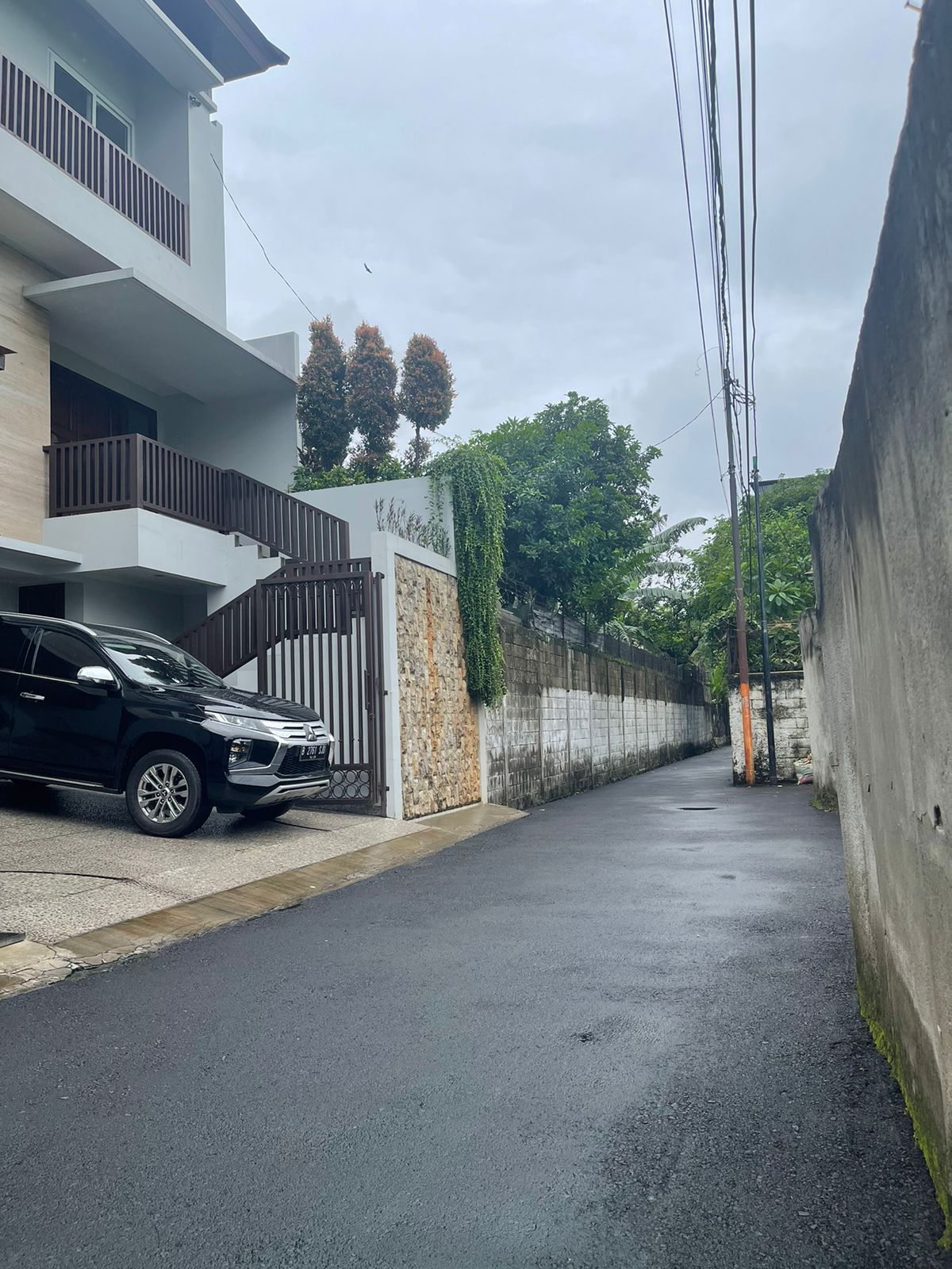 Thumbnail 1 Rumah Dijual