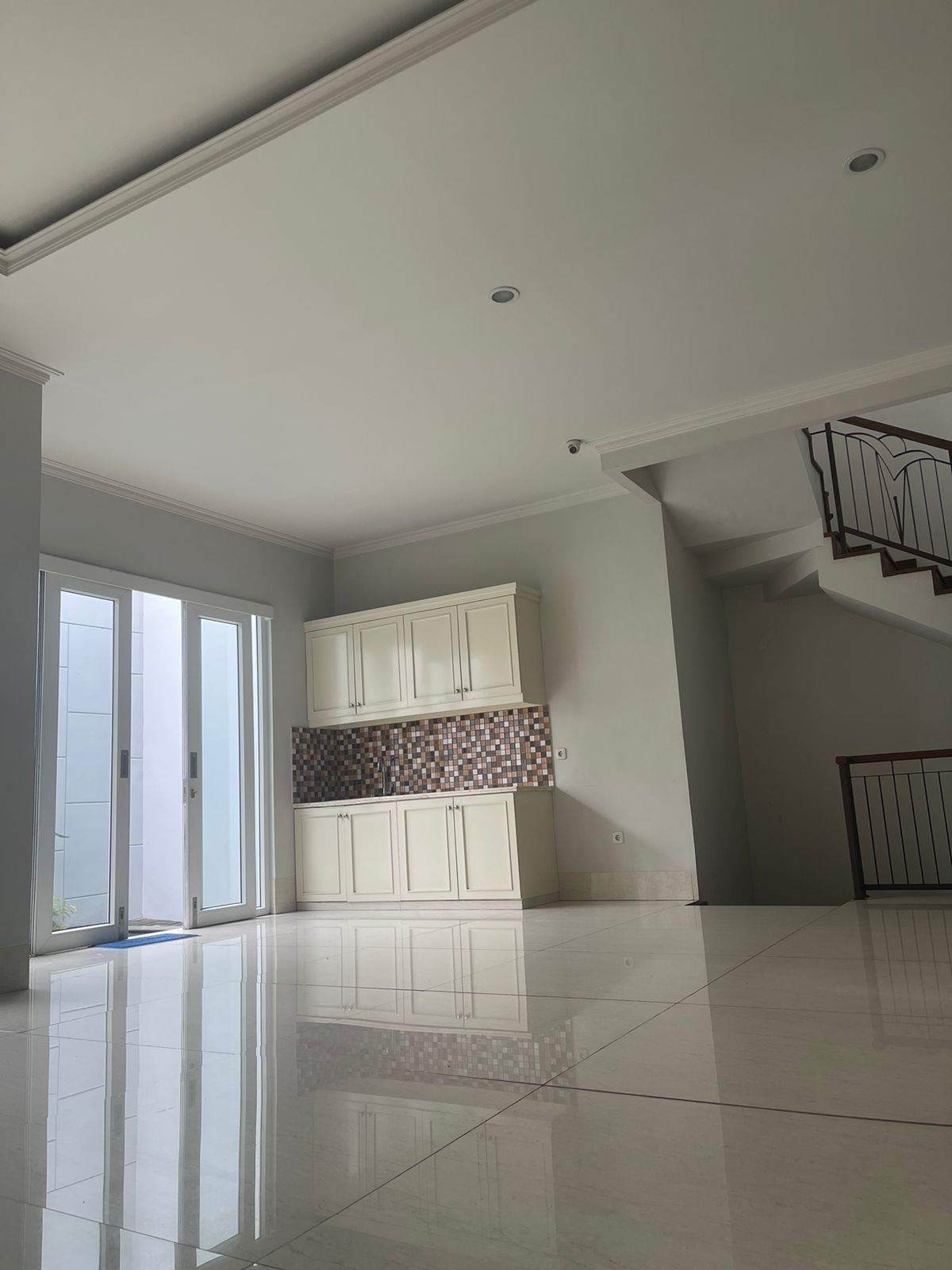 Thumbnail 4 Rumah Dijual