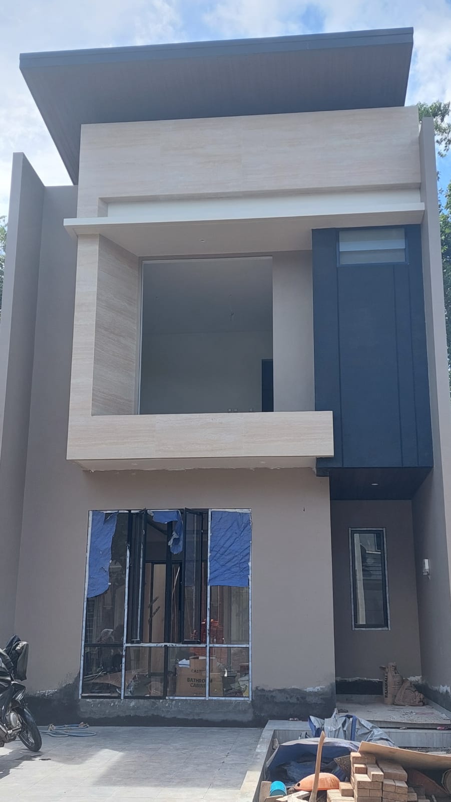 Property Thumbnail