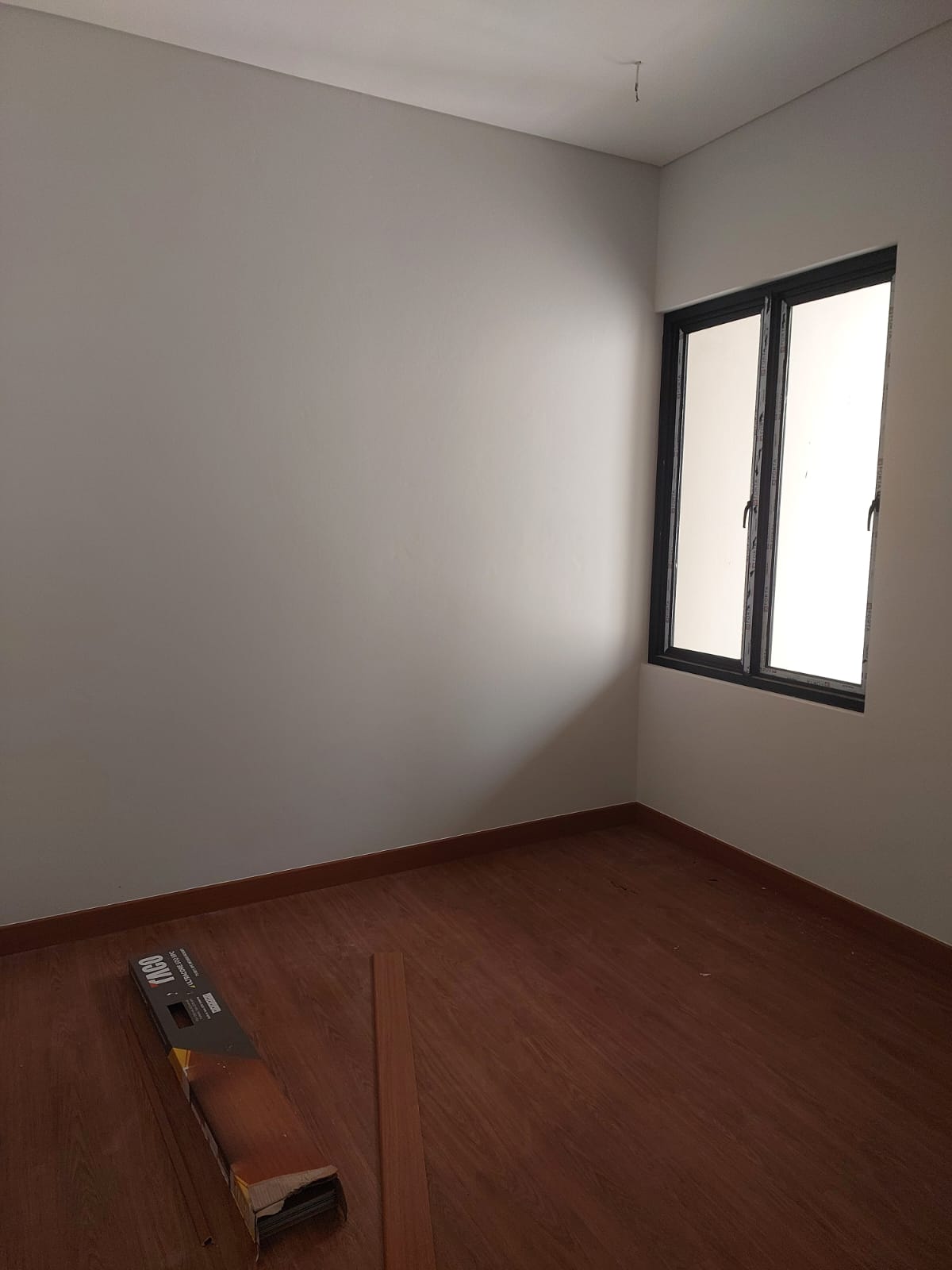 Thumbnail 2 Rumah Dijual