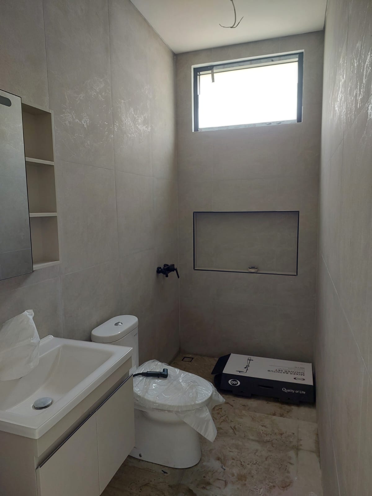 Thumbnail 3 Rumah Dijual