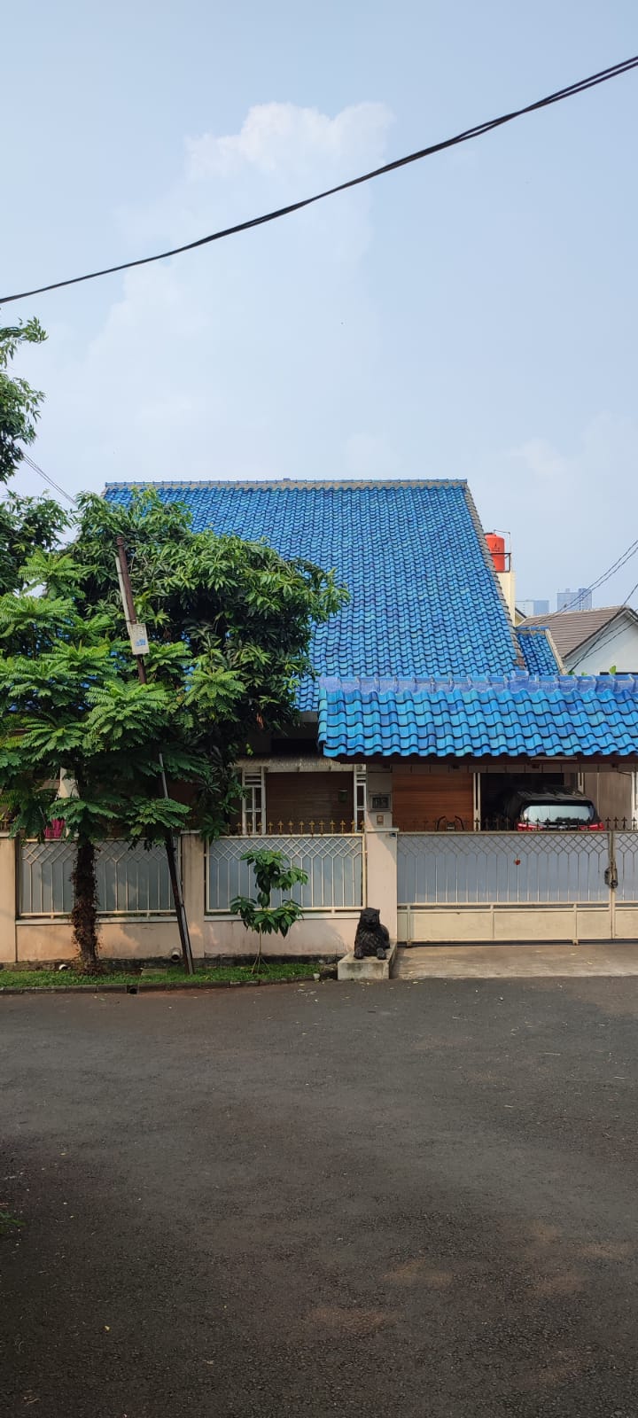 Property Thumbnail