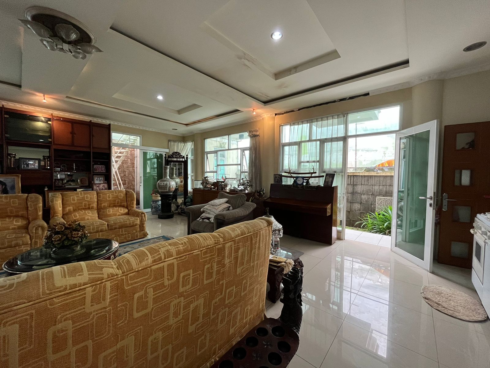 Thumbnail 1 Rumah Dijual