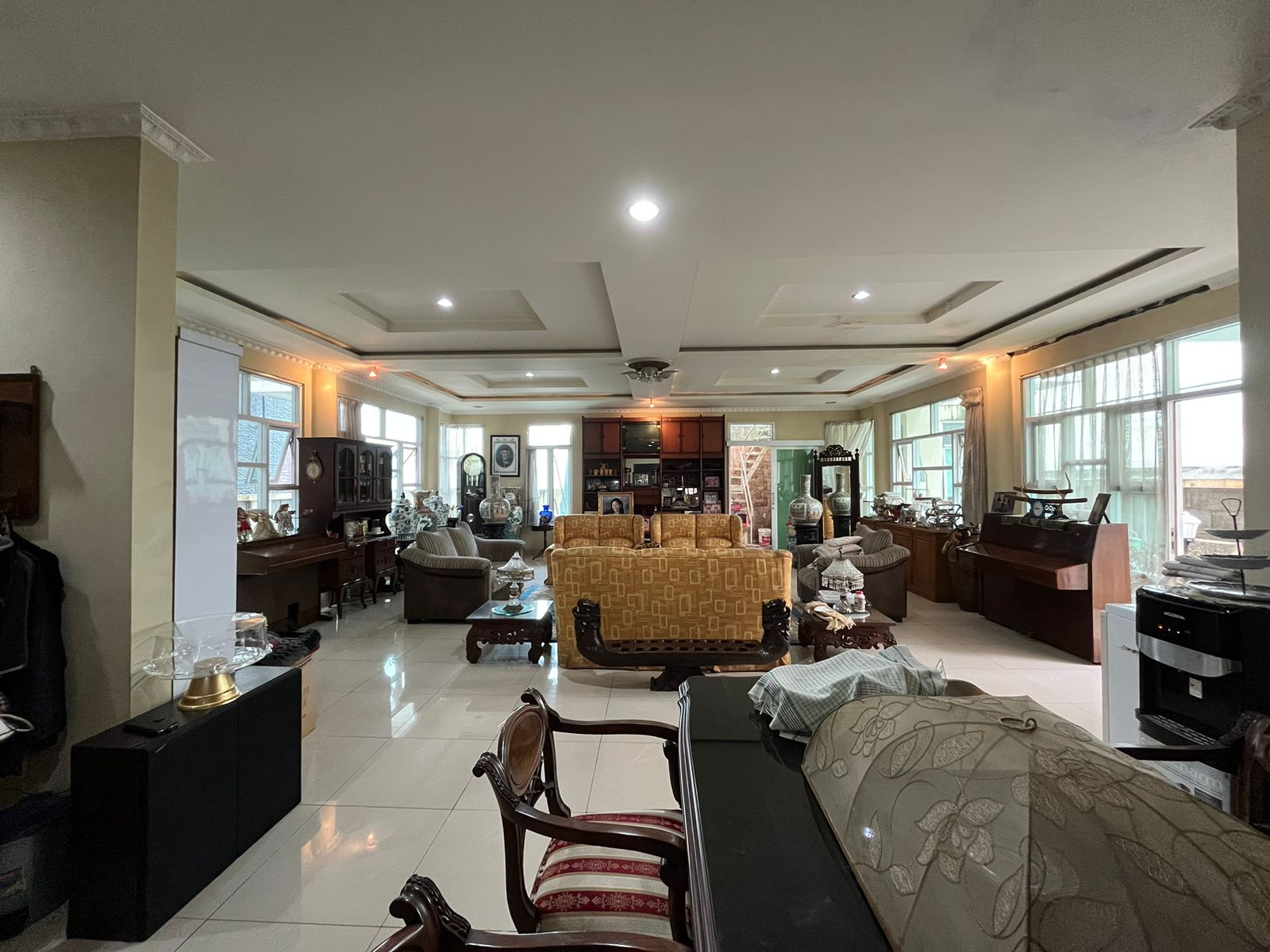 Thumbnail 3 Rumah Dijual