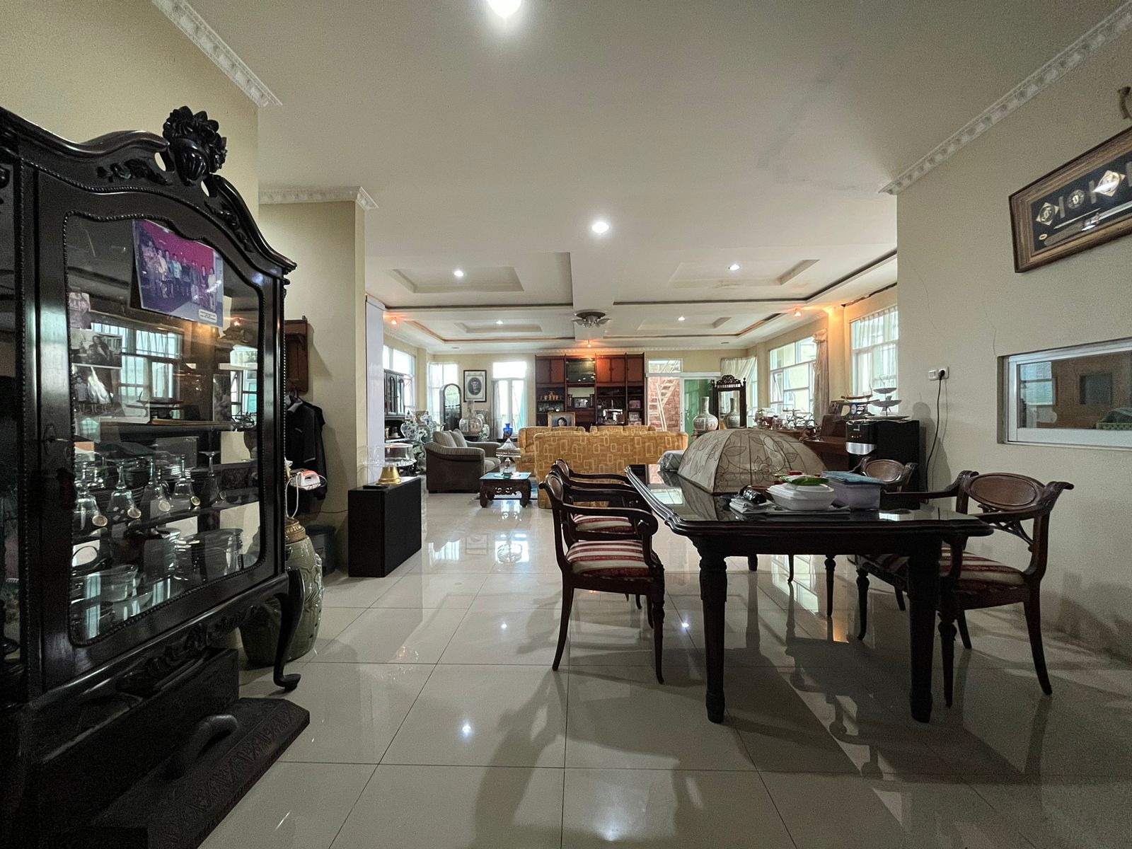 Thumbnail 4 Rumah Dijual