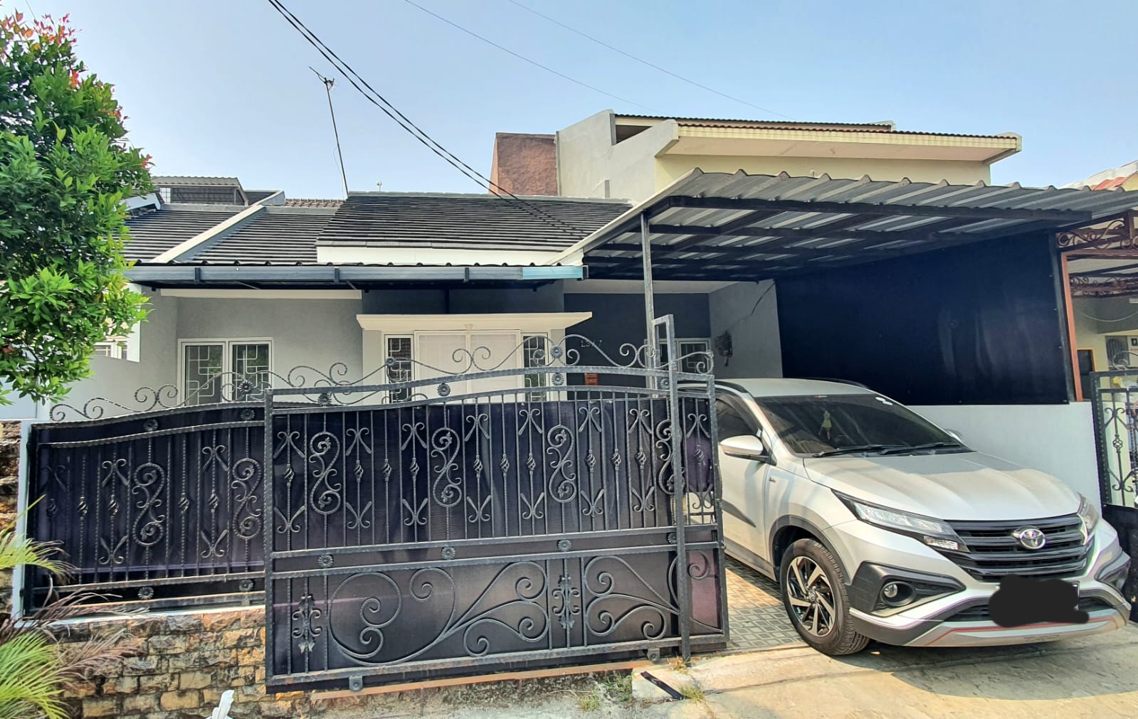 Property Thumbnail