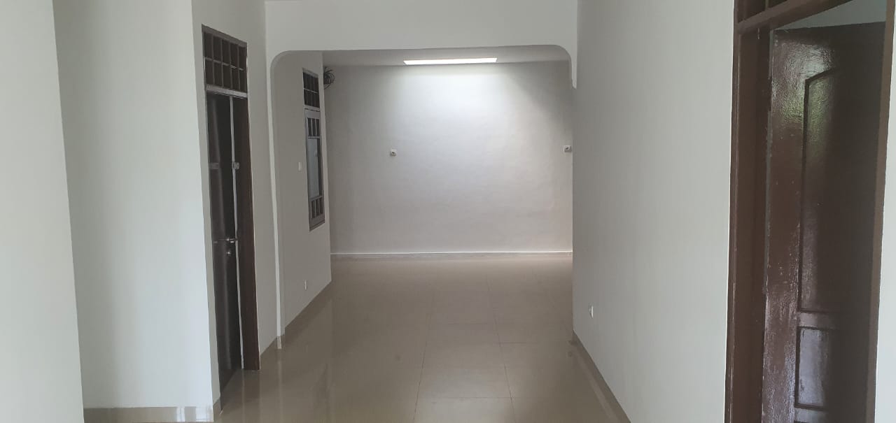 Thumbnail 1 Rumah Dijual