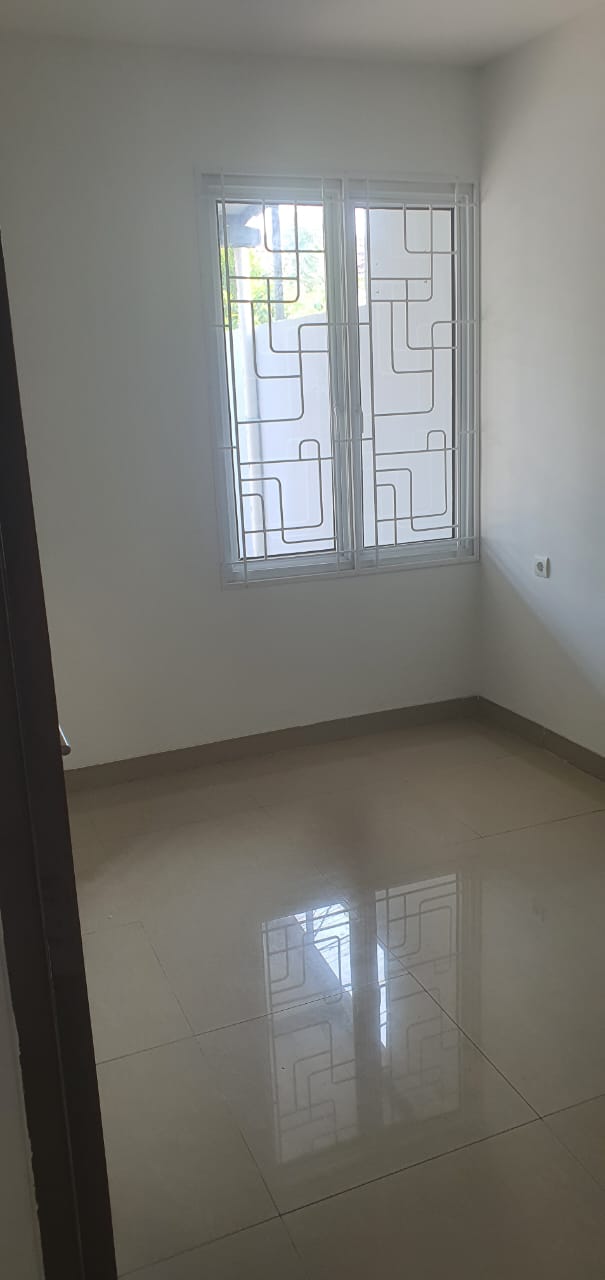 Thumbnail 2 Rumah Dijual