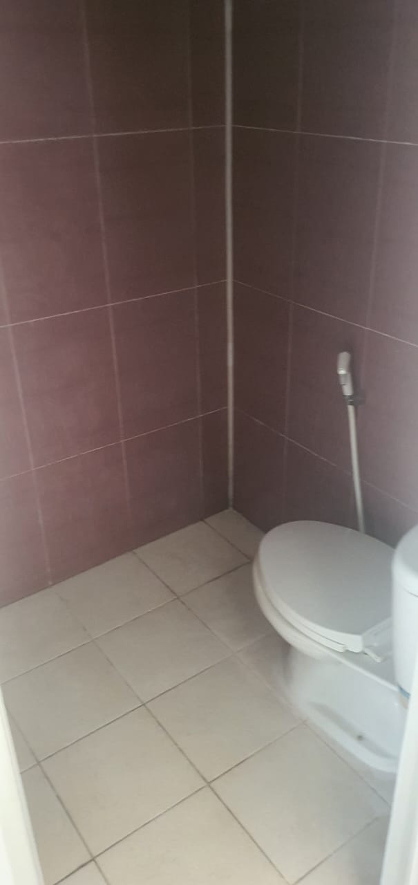 Thumbnail 3 Rumah Dijual