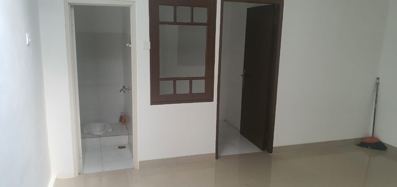Thumbnail 4 Rumah Dijual