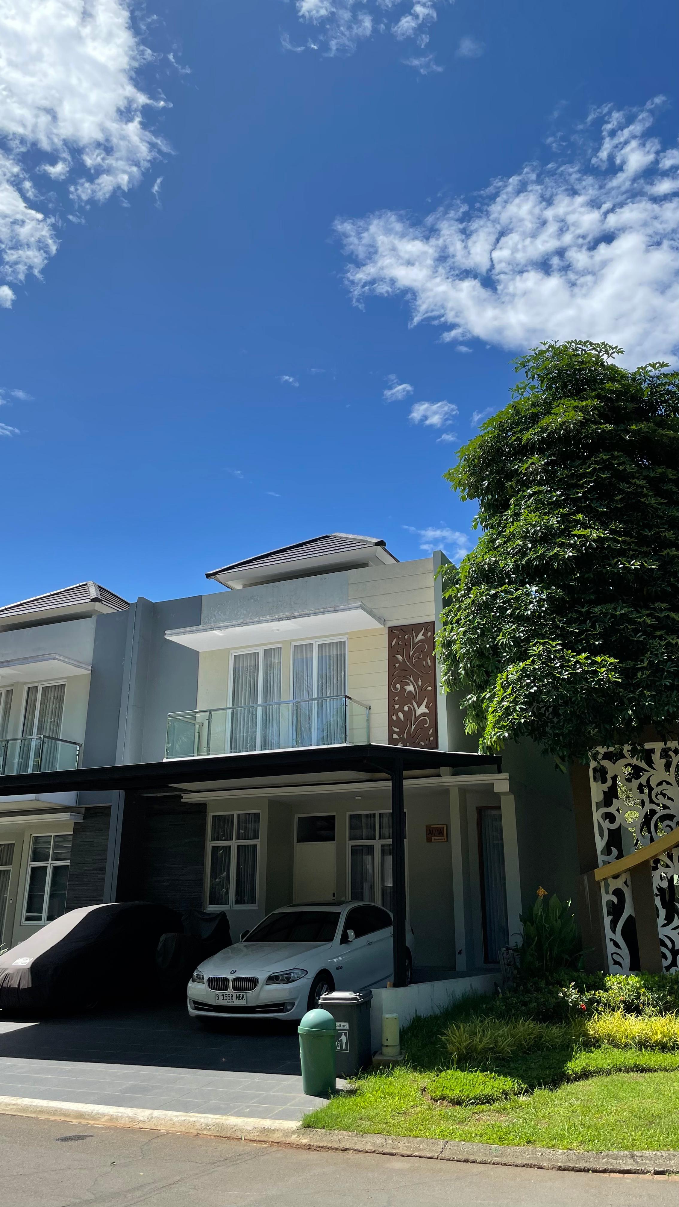 Property Thumbnail