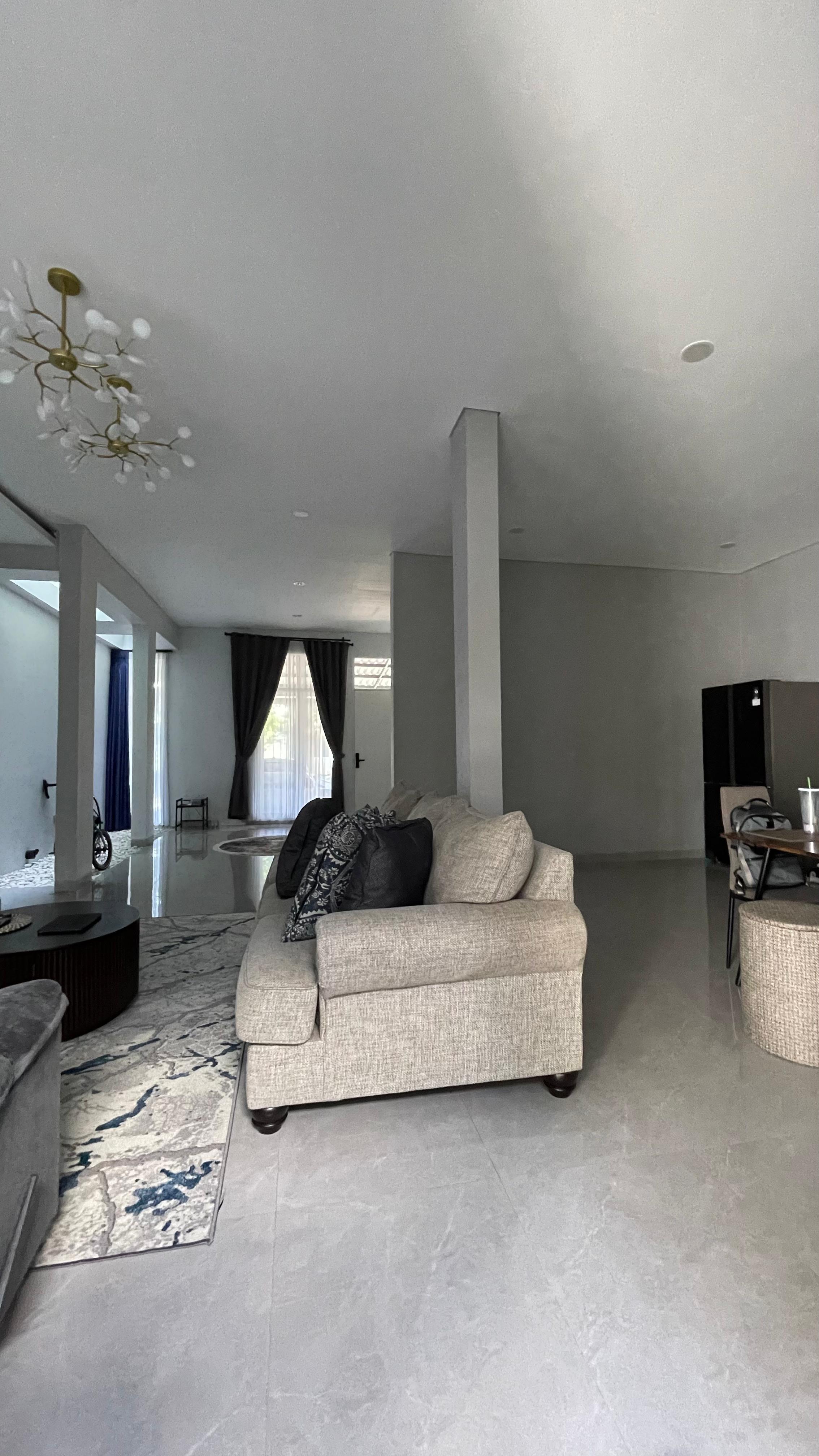 Thumbnail 3 Rumah Dijual