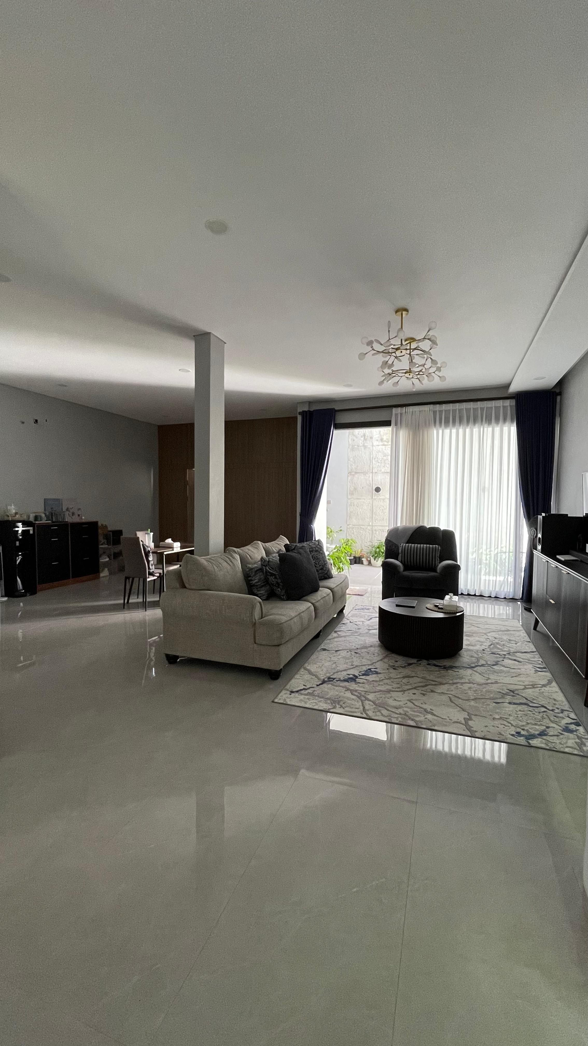 Thumbnail 4 Rumah Dijual