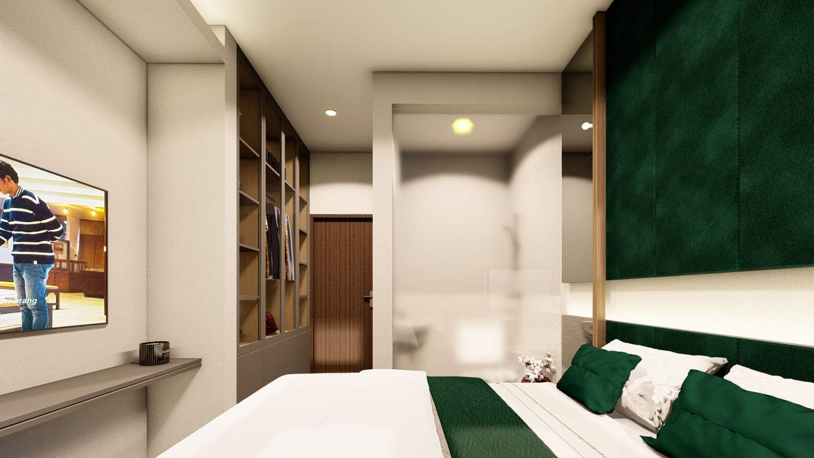 Thumbnail 3 Rumah Dijual