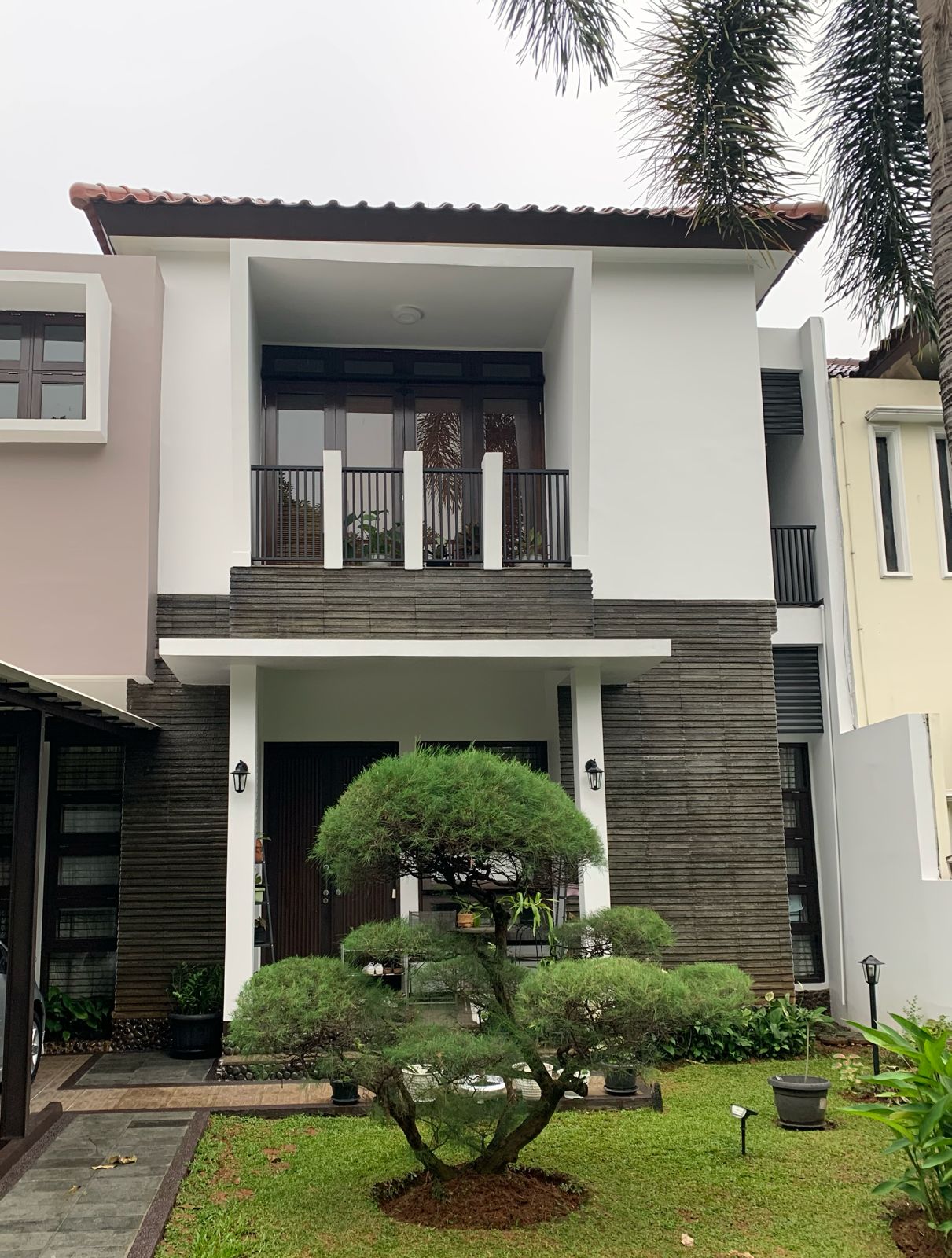 Property Thumbnail