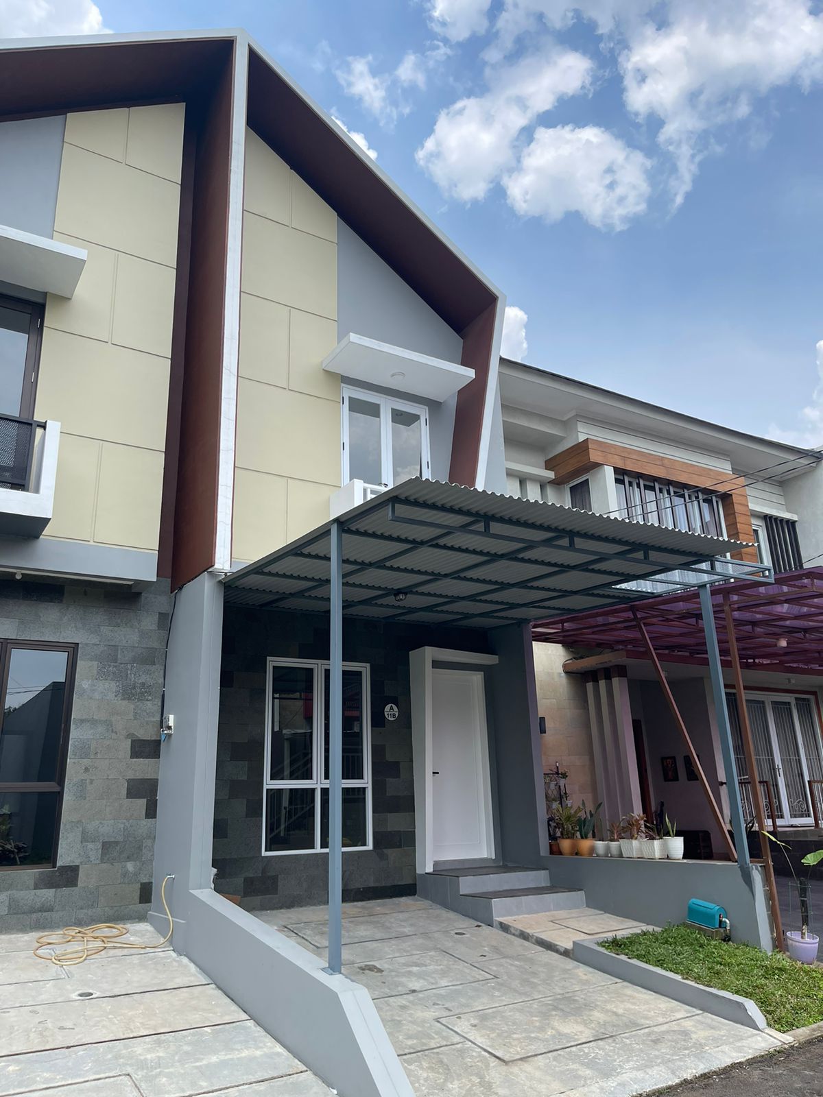 Property Thumbnail