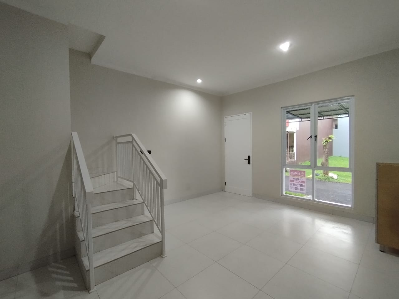 Thumbnail 1 Rumah Dijual