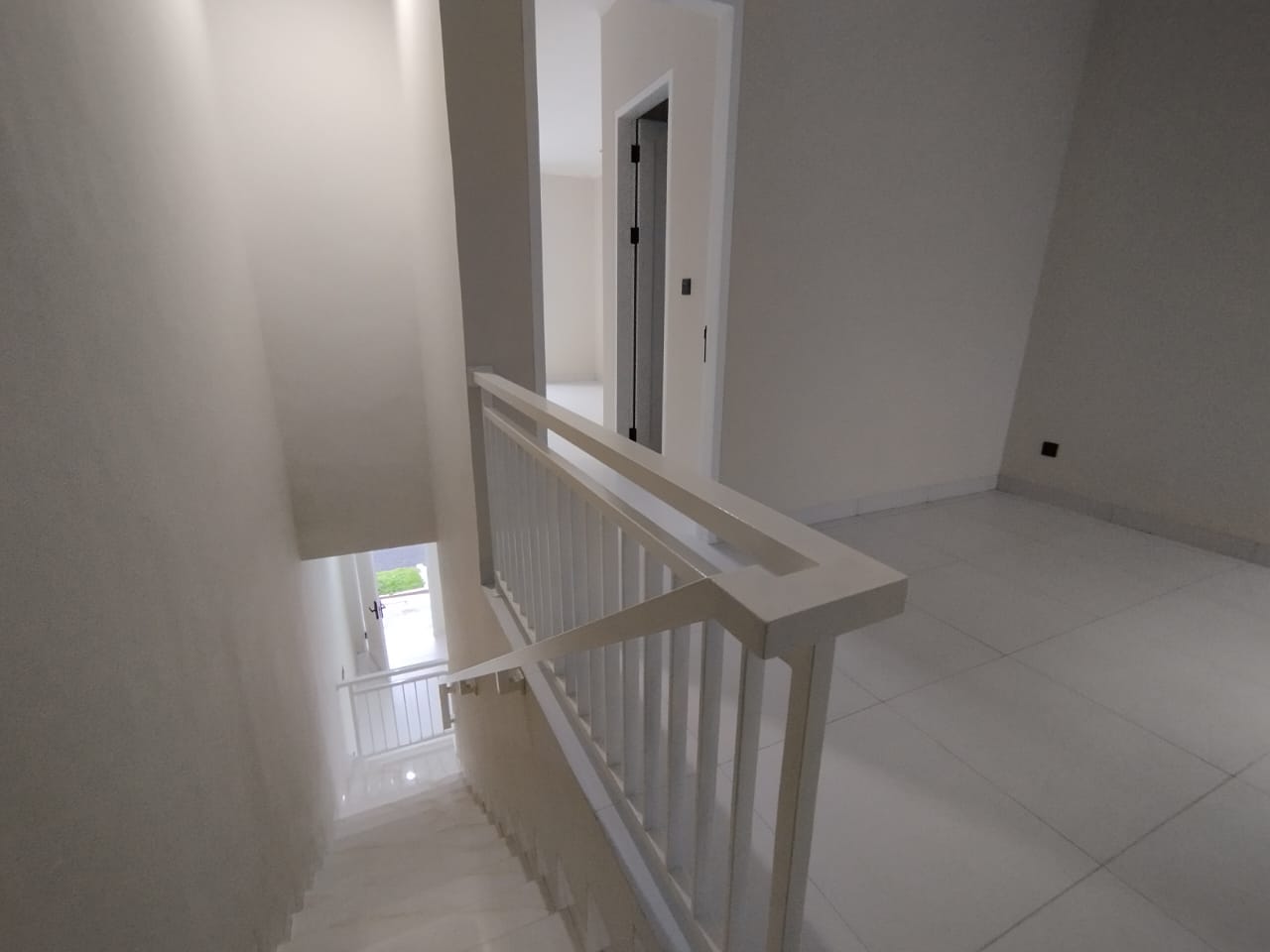 Thumbnail 2 Rumah Dijual