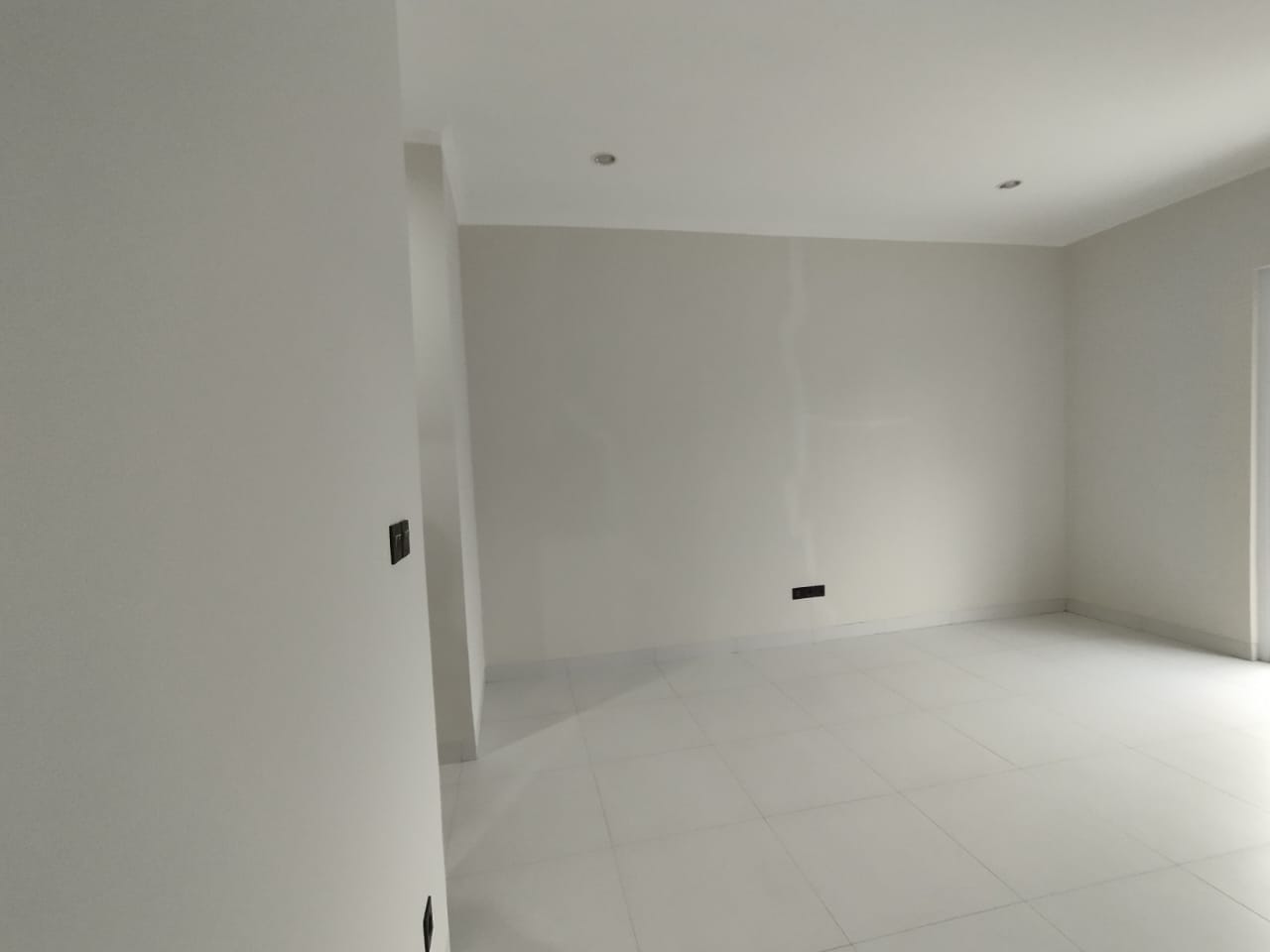 Thumbnail 3 Rumah Dijual