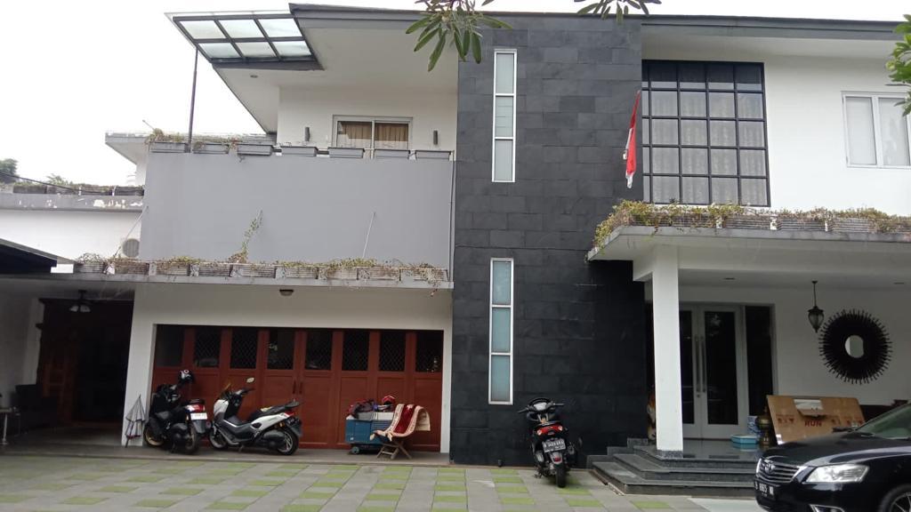 Property Thumbnail